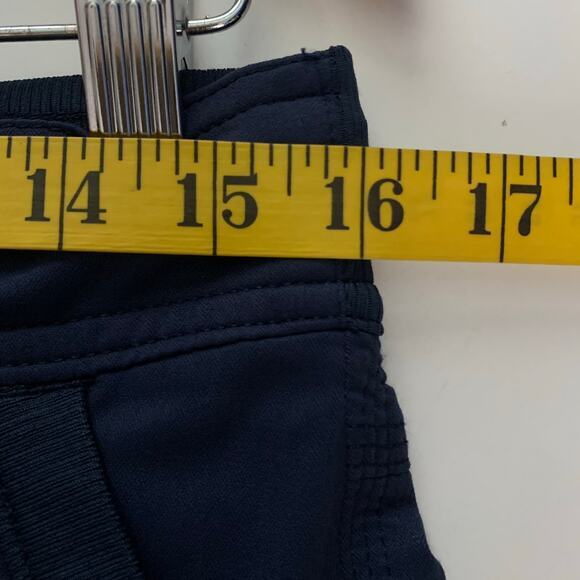 THE NORTH FACE Pant 10 Aphrodite FlashDry Breathable Lightweight Hiking Training - Picture 15 of 16